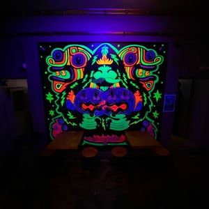 Meet your Posher, Chase